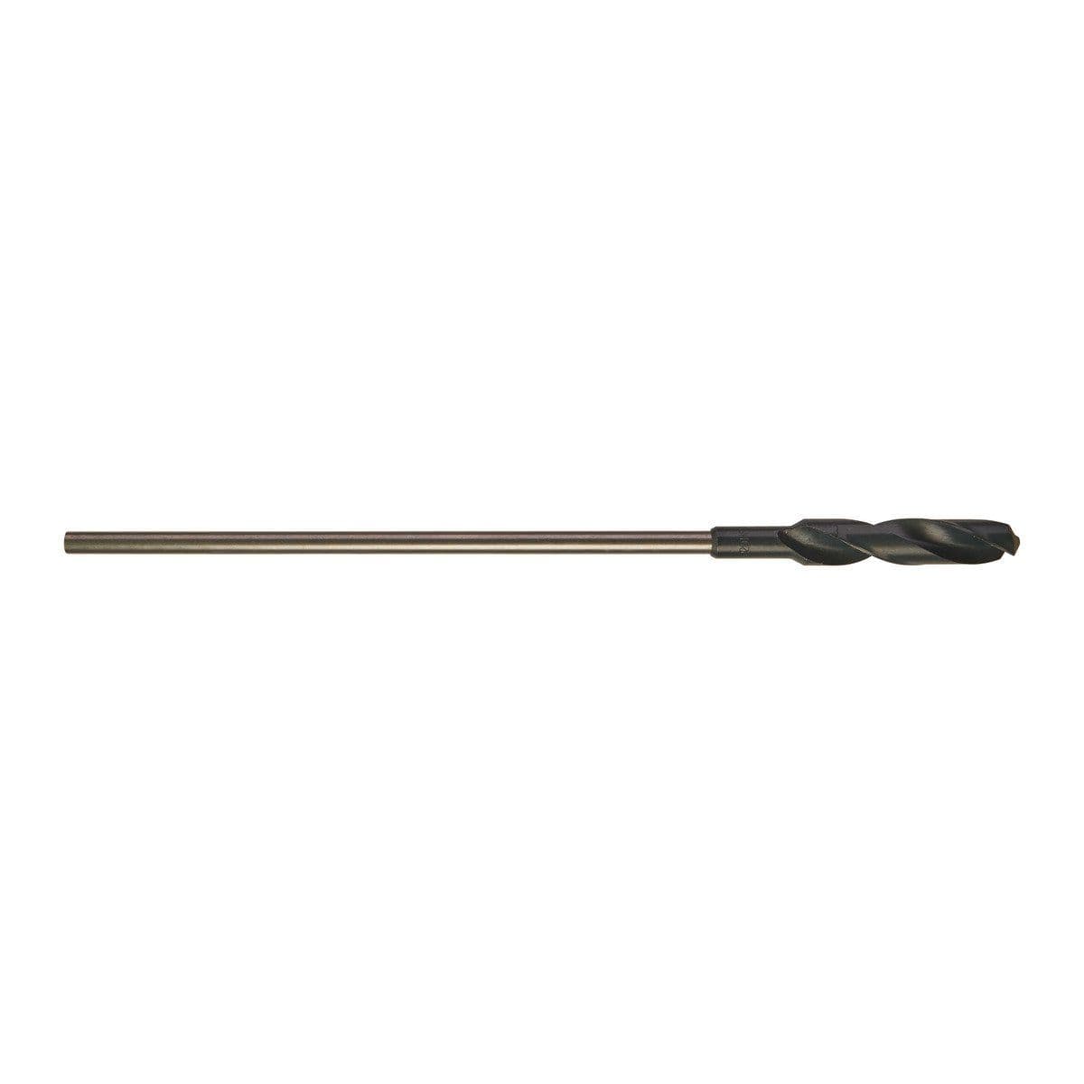 Сверло HSSCaD1 20 x 400 - 1 шт - изображение 1