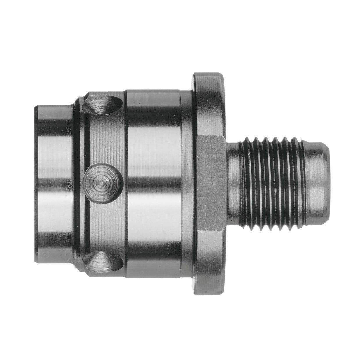 Адаптер FIXTEC - ½' x 20 UNF 1 - изображение 1