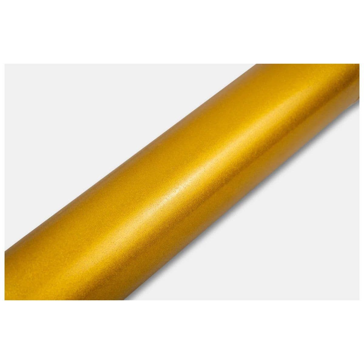 Коронка алмазная 1 1/4" 090х400 - изображение 3