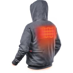 Миниатюра 9