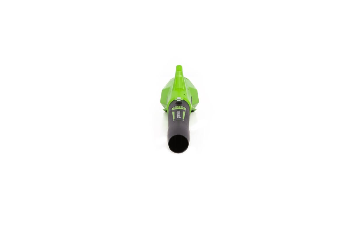 G24ABK2 - изображение 16