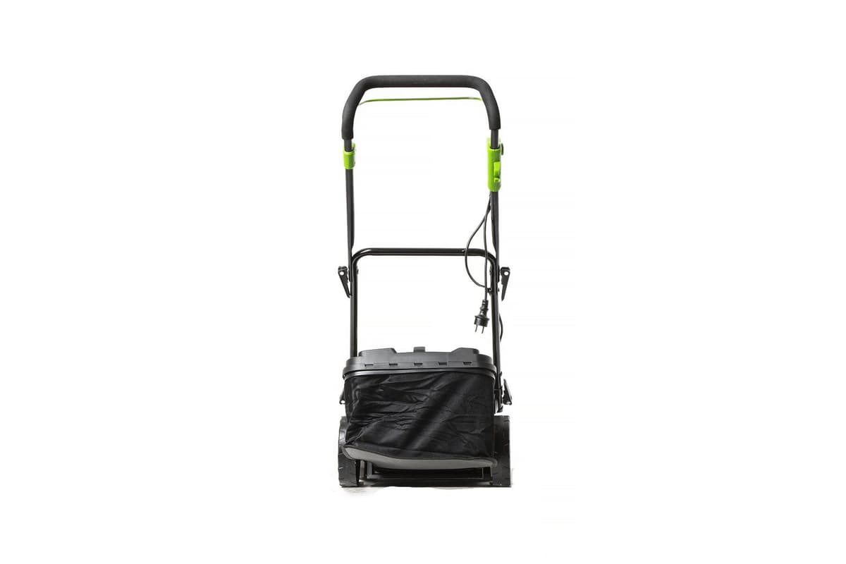 LM2000 2000W - изображение 14