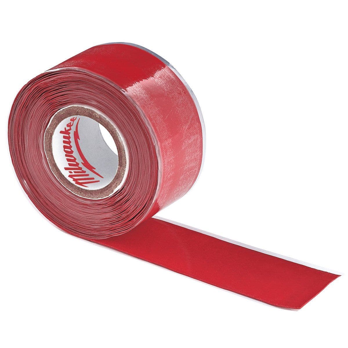 Лента самоклеющаяся Milwaukee 3,6 м - изображение 1