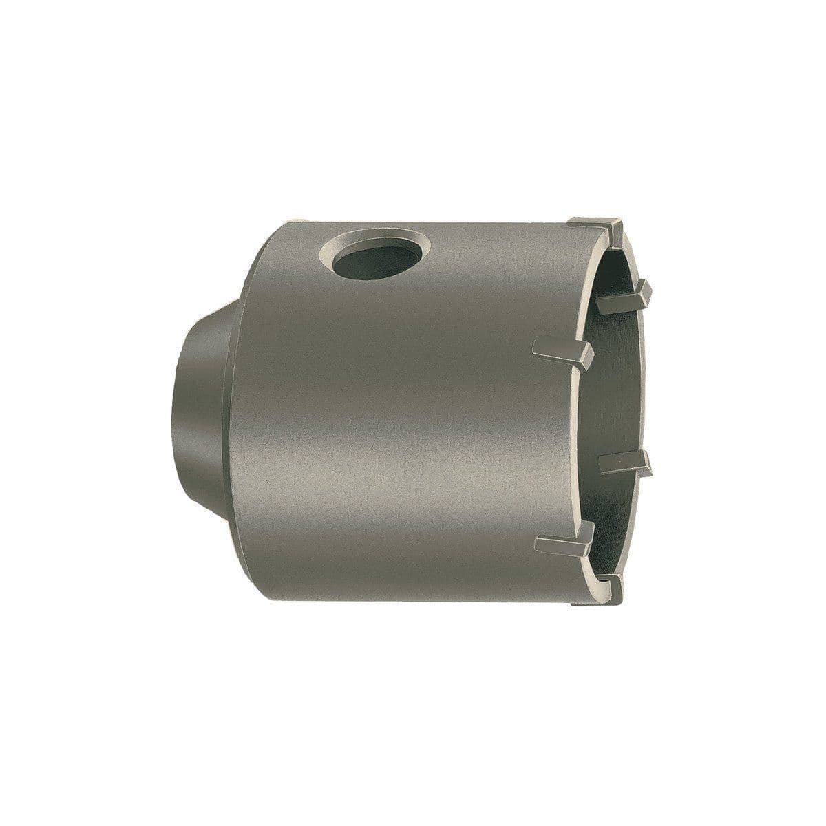 Коронка SDS-Plus TCT Core Cutters 68 x 50 - 1 шт - изображение 1