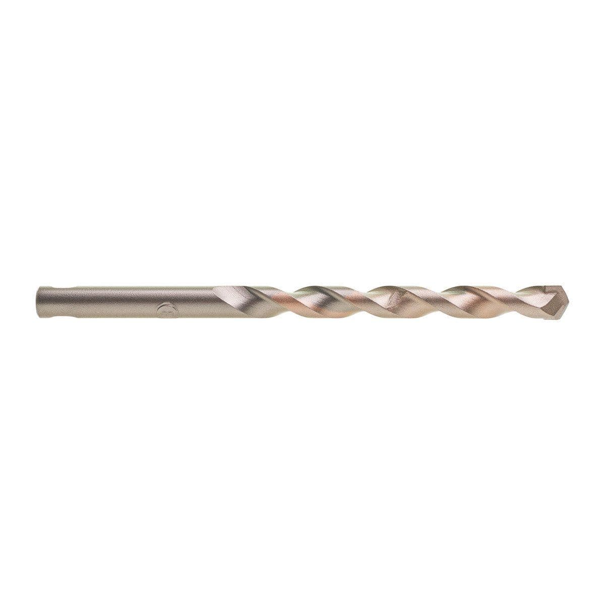 Сверло TCT Pilot Drill - 1 шт - изображение 1