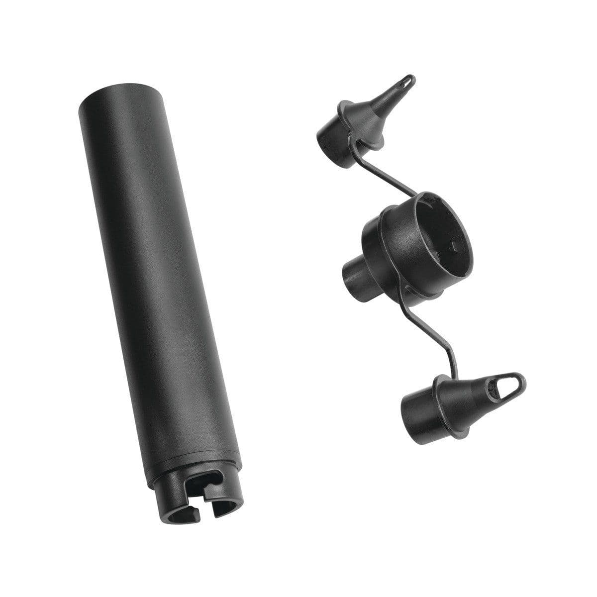 M18 BBL-0 - изображение 4
