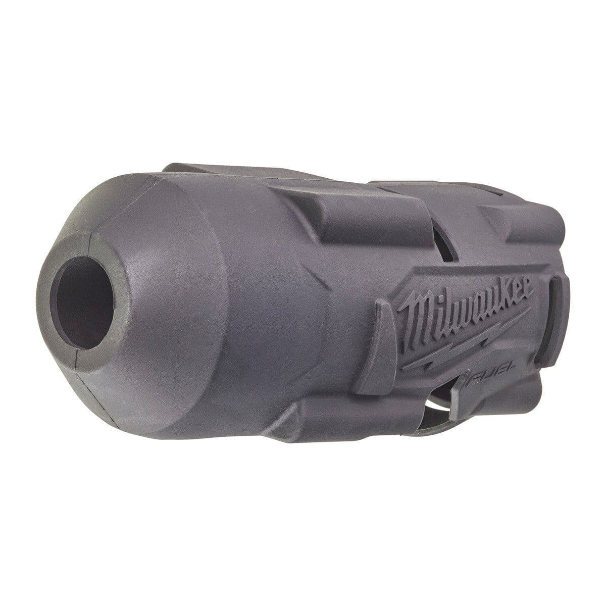 Чехол Rubber Sleeve для M18 FHIWP12 - изображение 1