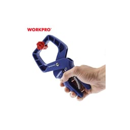 Миниатюра 20