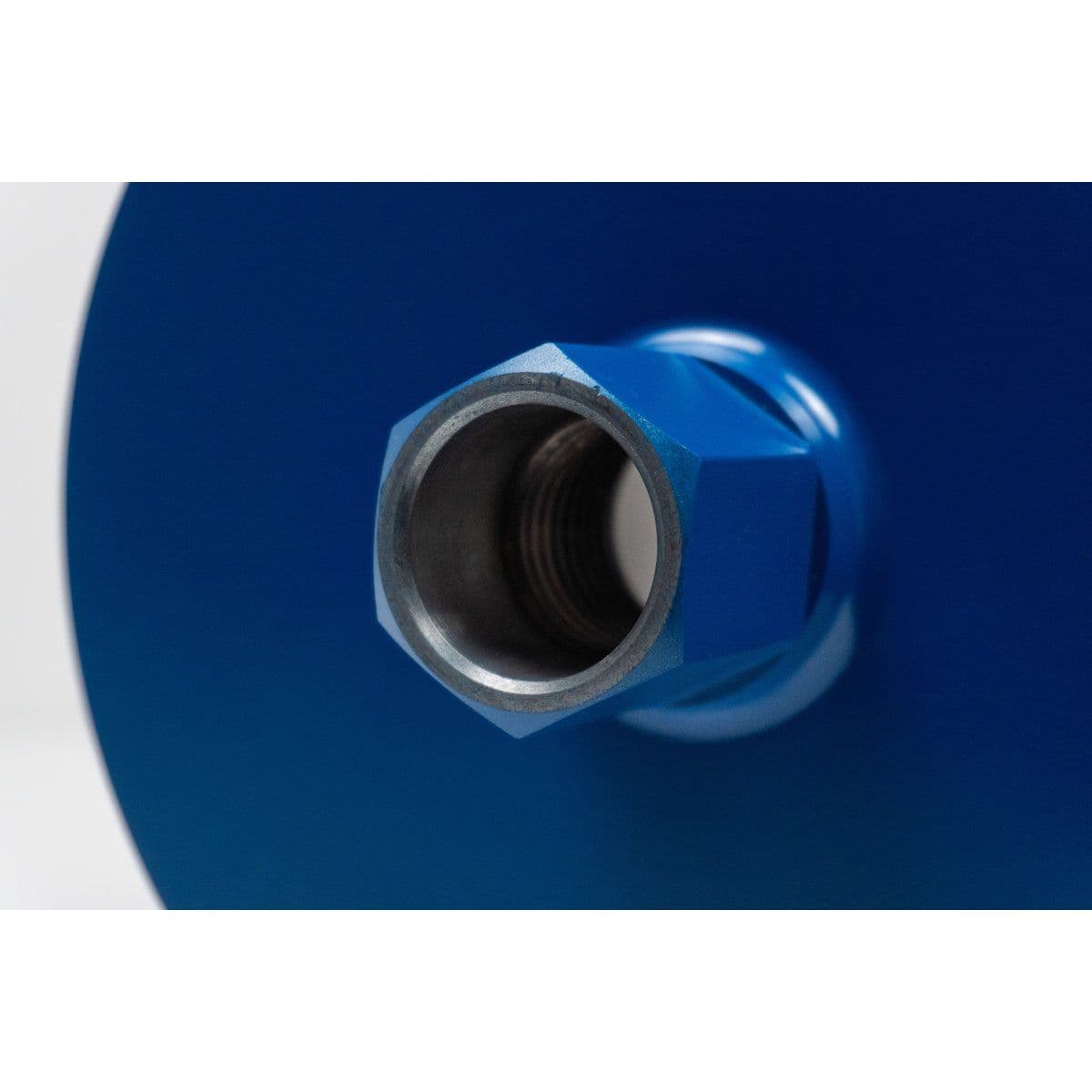 Коронка алмазная 1 1/4" 212/500 SPX - изображение 16