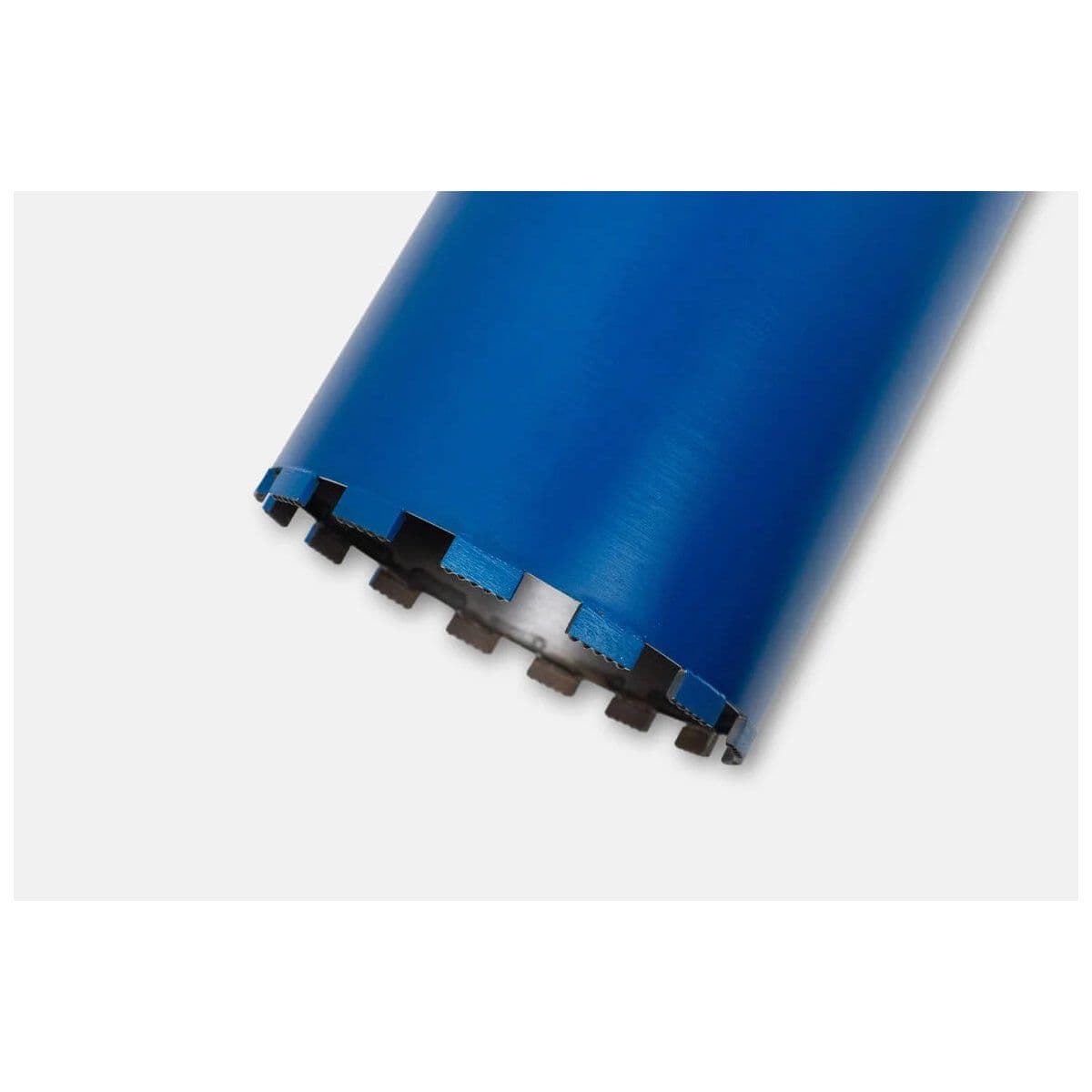 Коронка алмазная 1 1/4" 212/500 SPX - изображение 5
