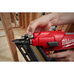 Миниатюра 11
