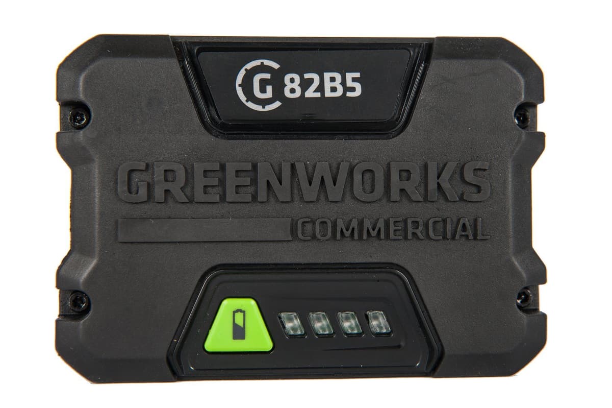 G82B5 - изображение 3