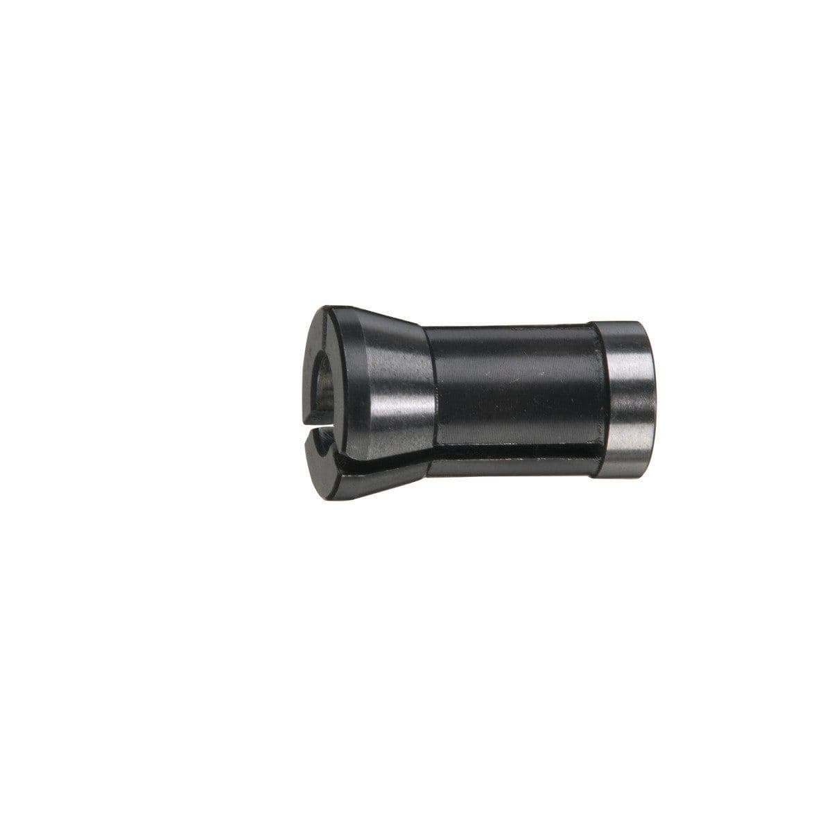Цанга 6 мм OFE 710, OFE 630, OFS 450 - 1 шт - изображение 1