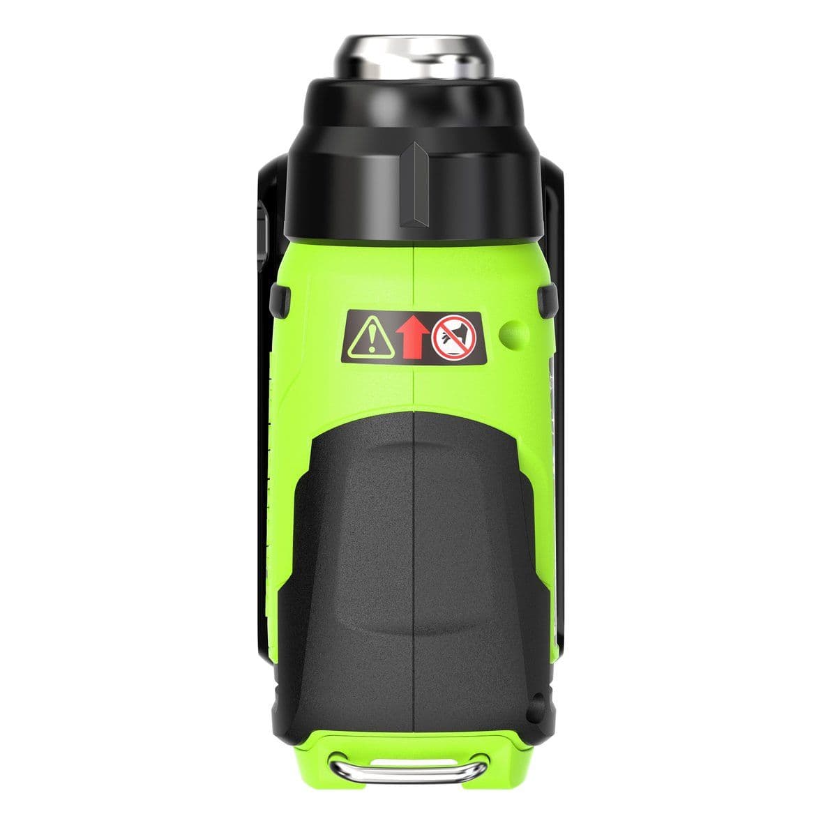 G24HG - изображение 5