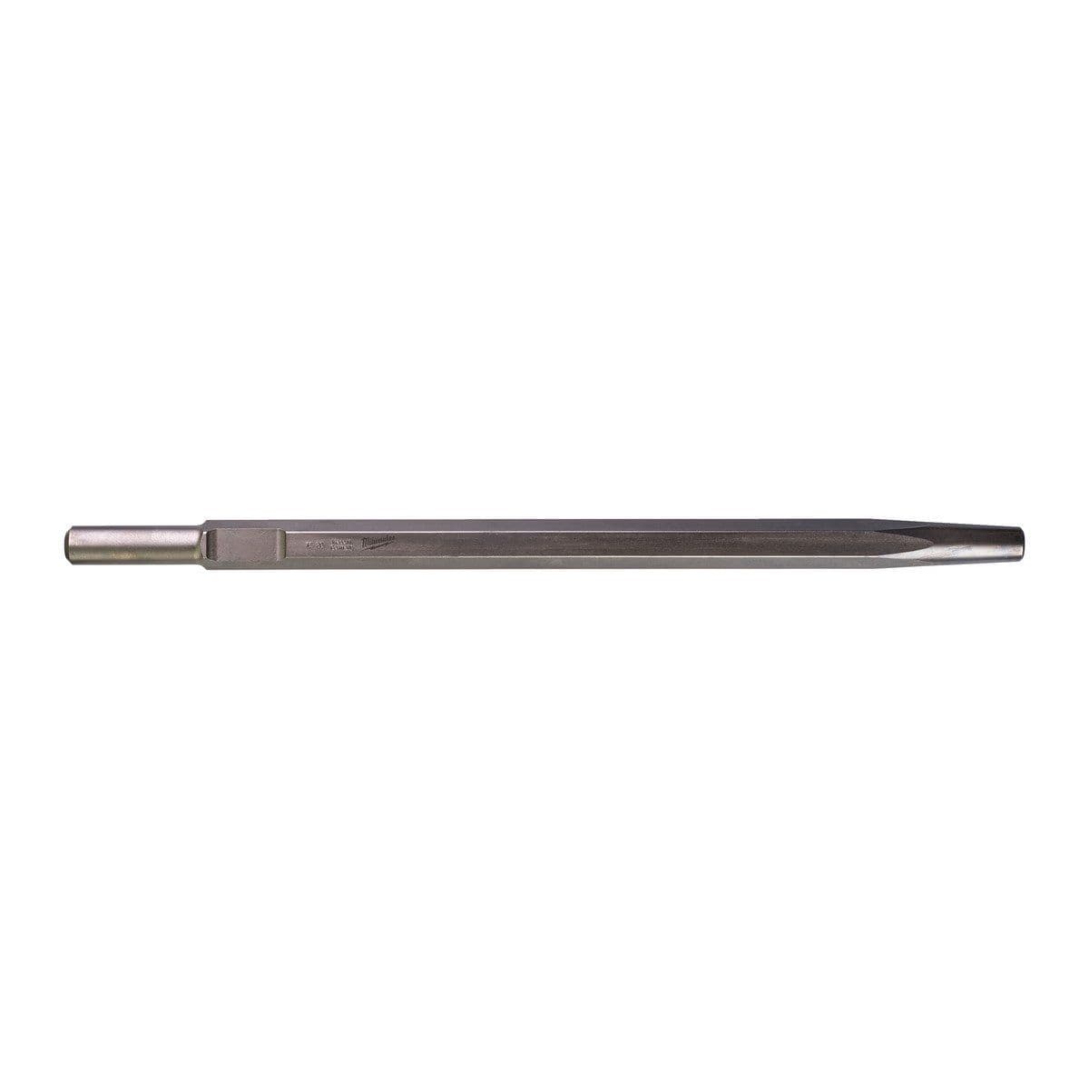 Хвостовик K-Hex Universal Taper Shank 450 мм - 1 шт - изображение 1