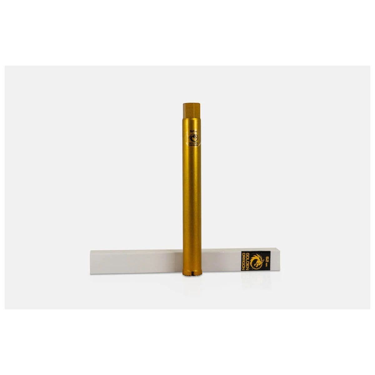 Коронка алмазная 1 1/4" 051х400 - изображение 8