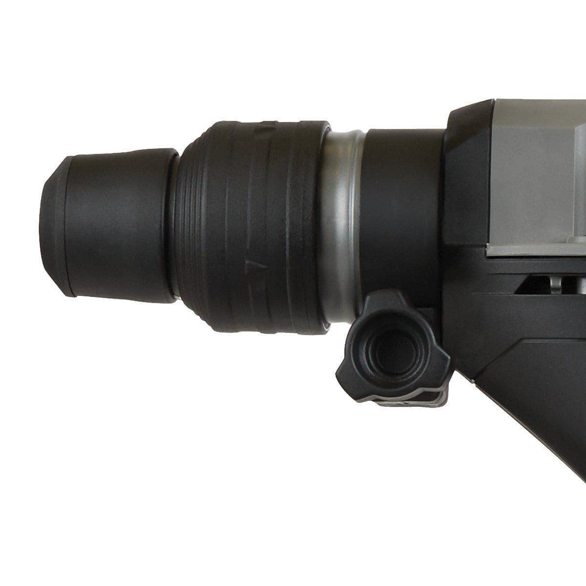 M18 FHM-0C - изображение 5