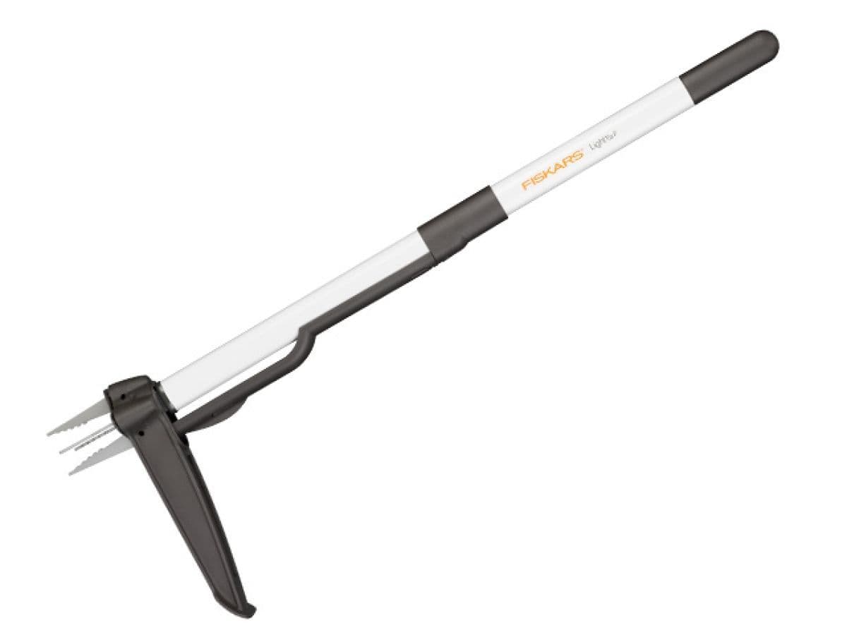 Корнеудалитель 90 см Light FISKARS - изображение 1