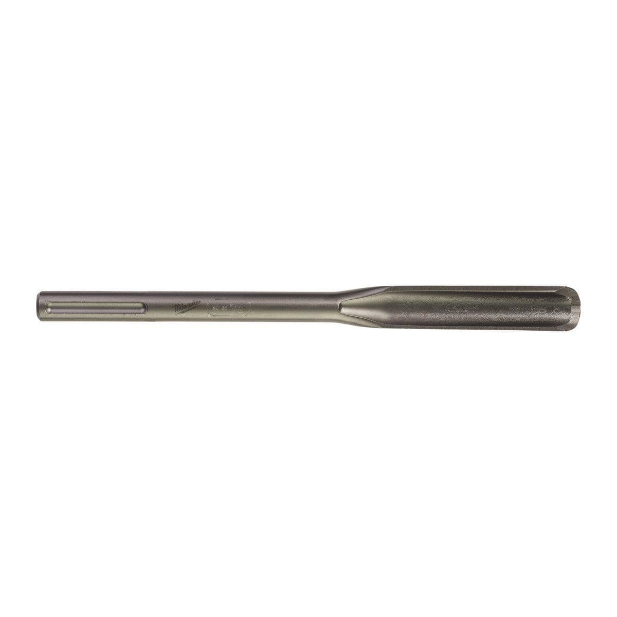 Долото SDS-Max Gouge 300 x 26 - 1 шт - изображение 1
