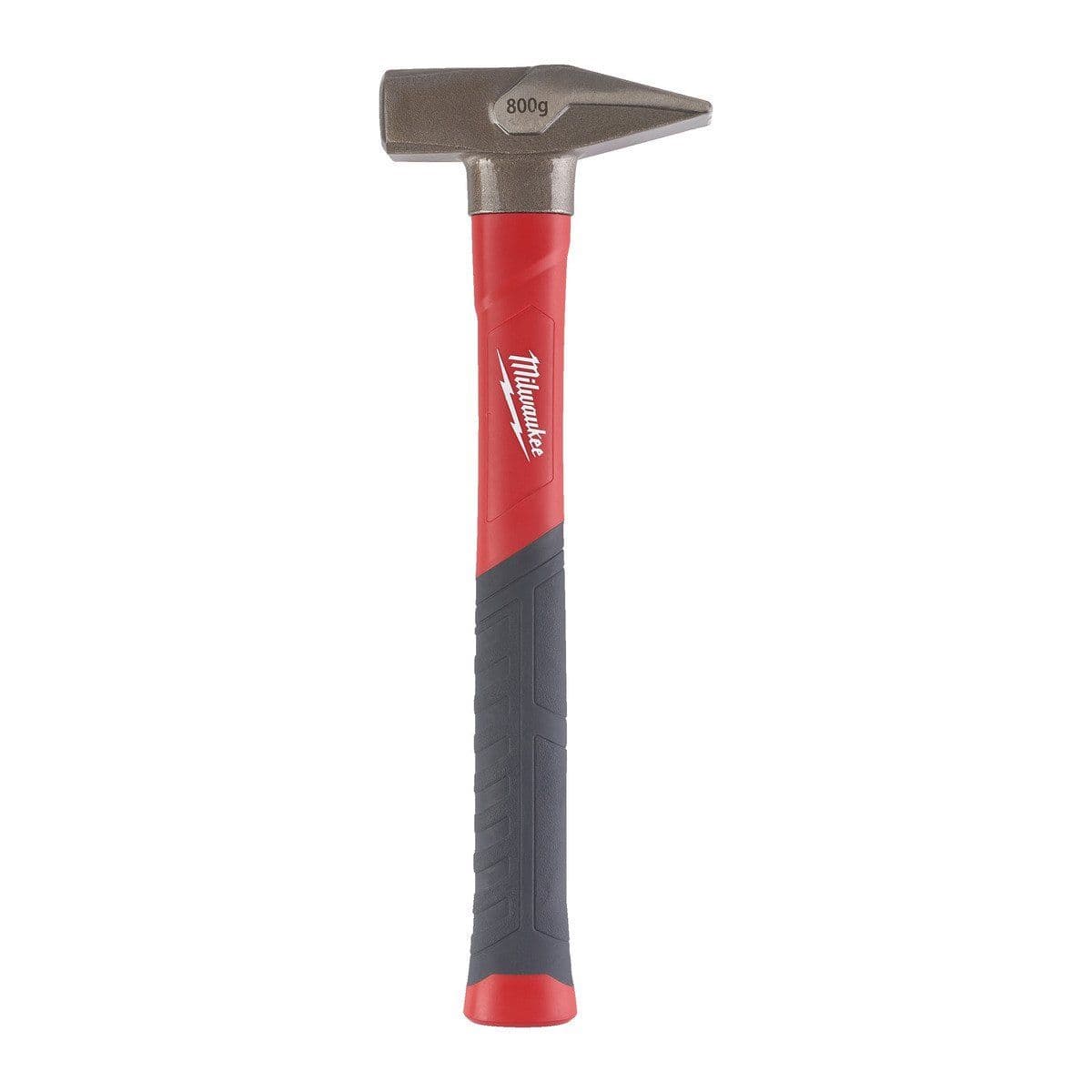 Молоток MILWAUKEE 800 г - изображение 1