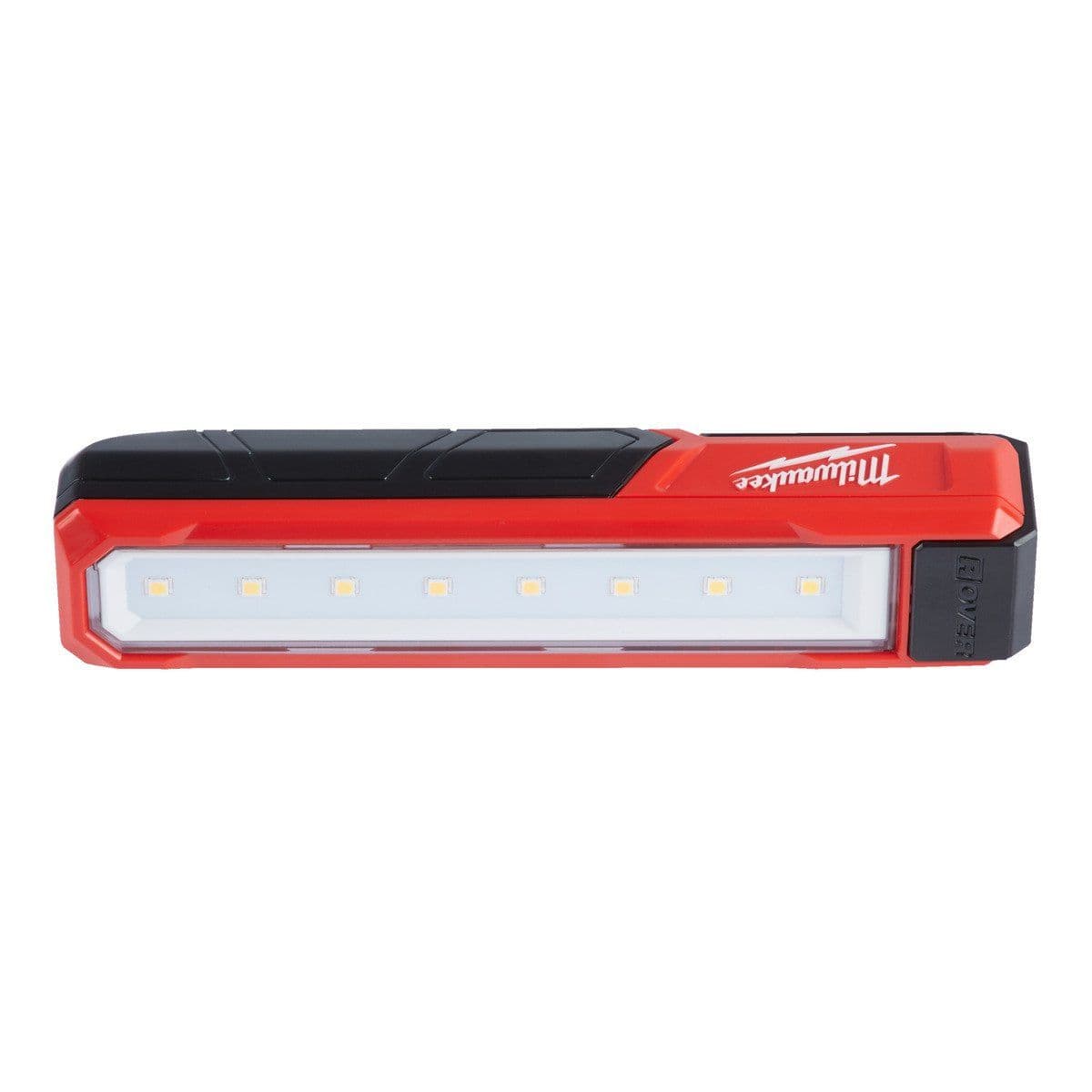 USB L4 FL-301 - изображение 2