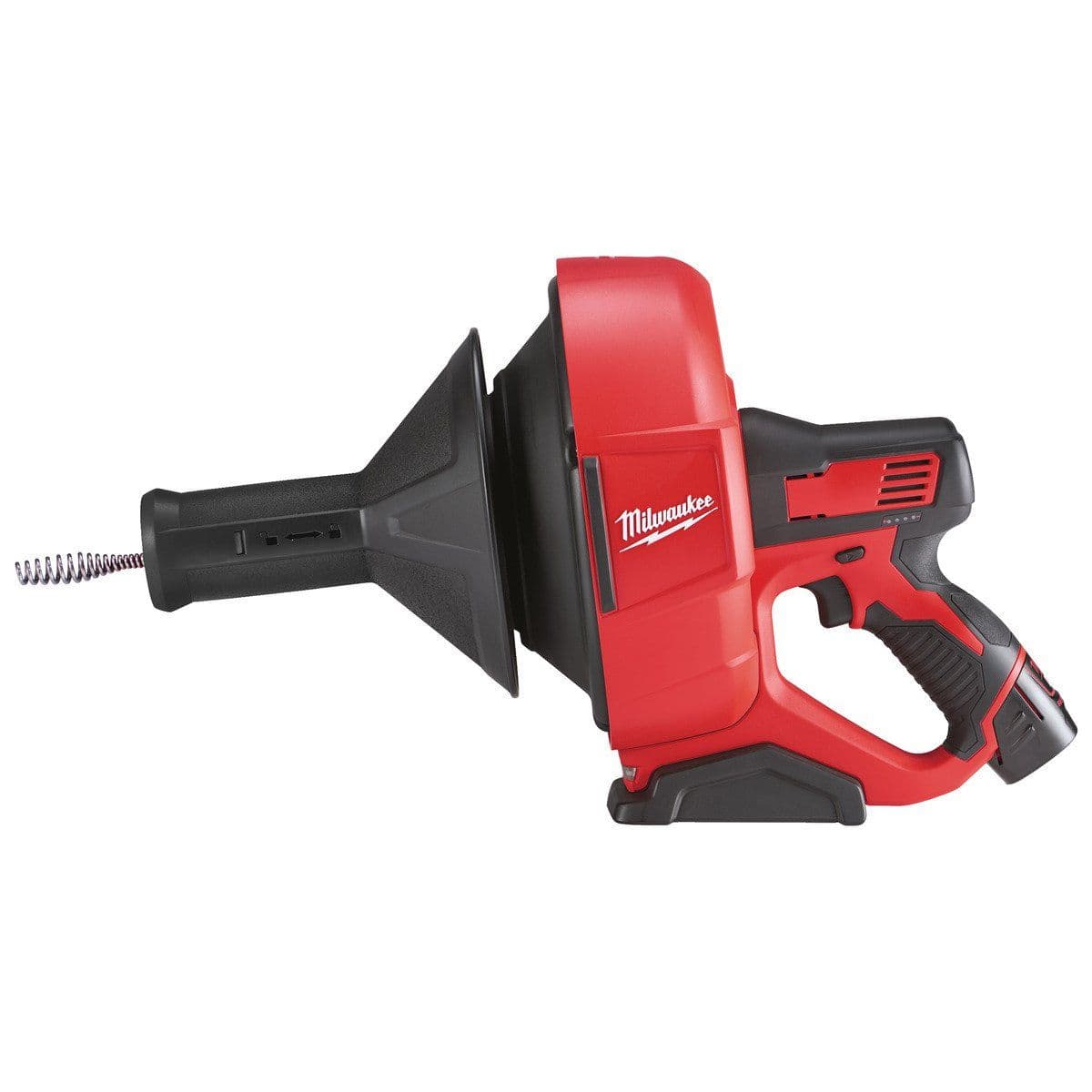 M12 BDC8-202C - изображение 1