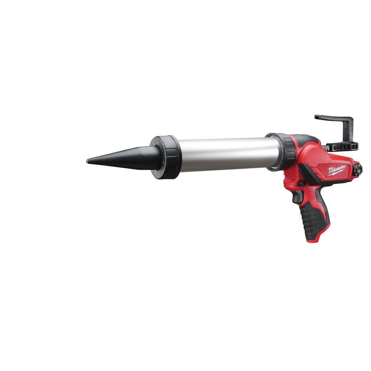 M12 PCG/400A-0 - изображение 2