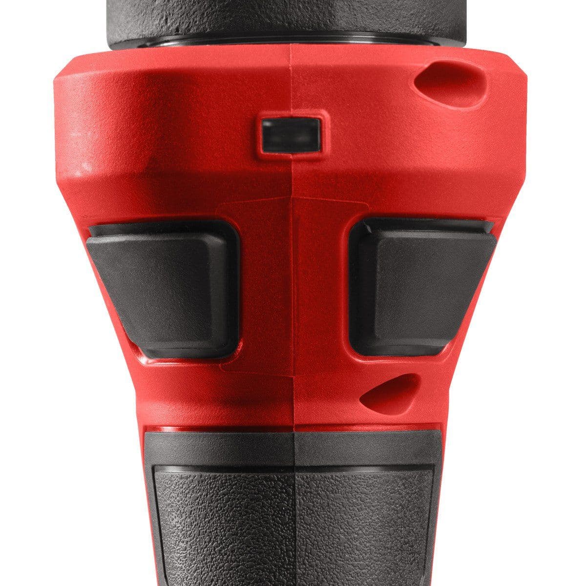 M18 ONEHCCT60-202C - изображение 5
