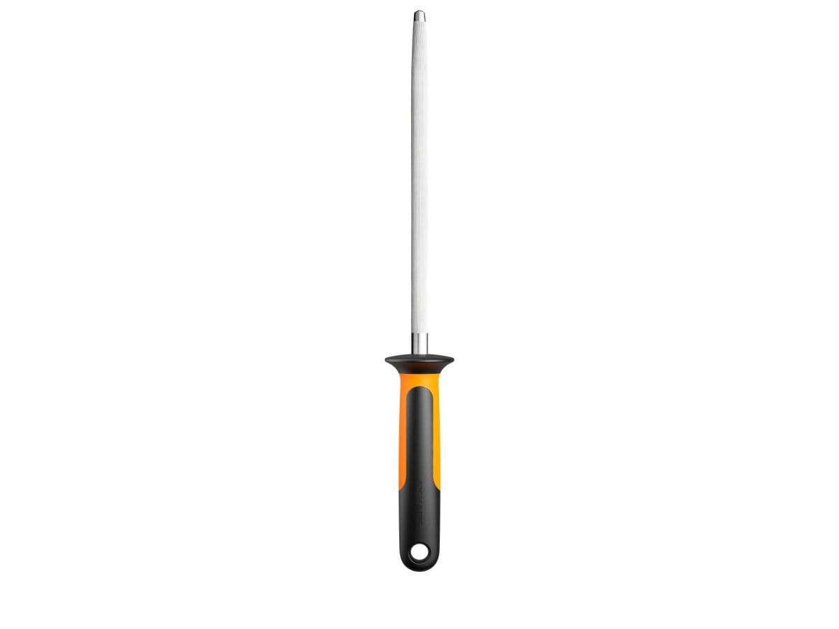 Мусат Functional Form Fiskars - изображение 2
