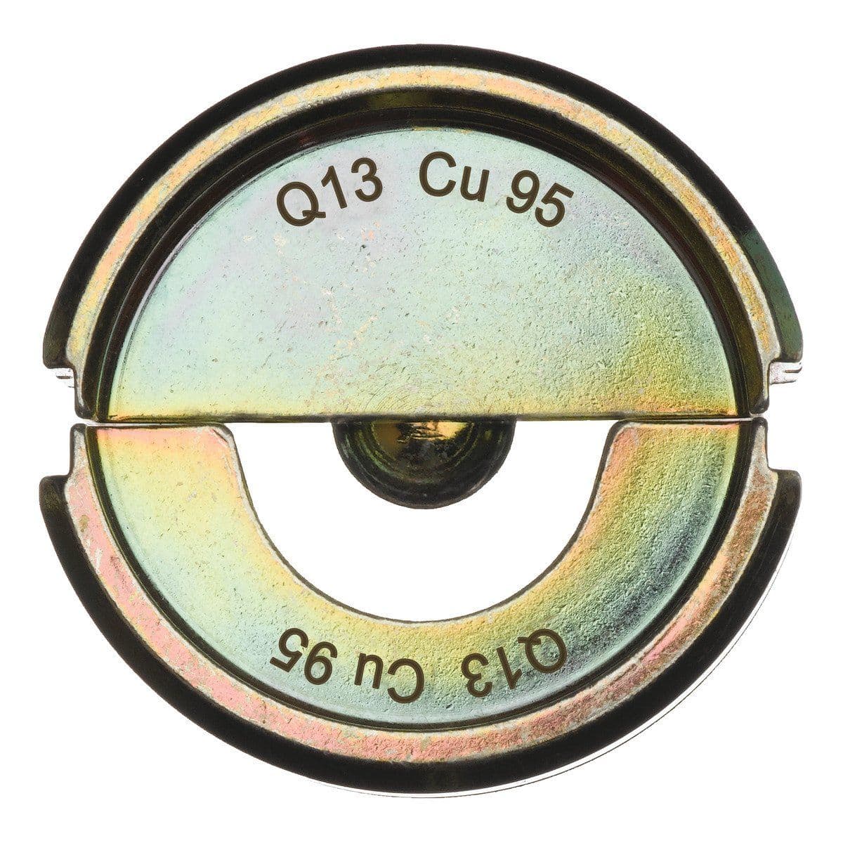Матрица Q13 CU95 - изображение 1