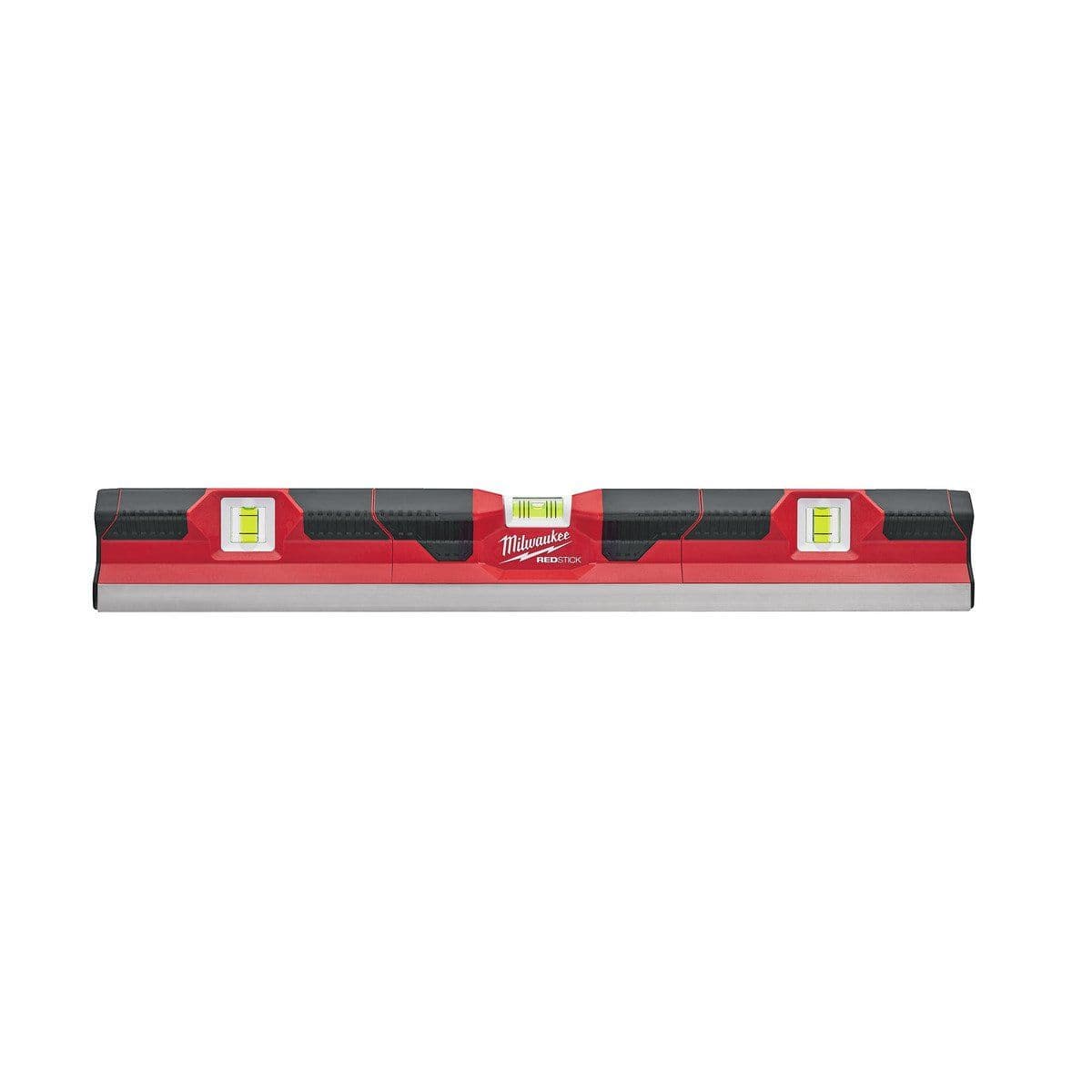 Уровень REDSTICK 60 см - изображение 1