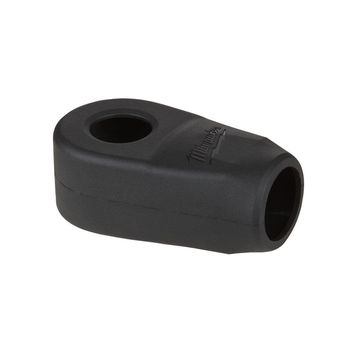 Чехол резиновый для M12 FIR38LR - изображение 2