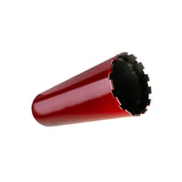 Миниатюра 11