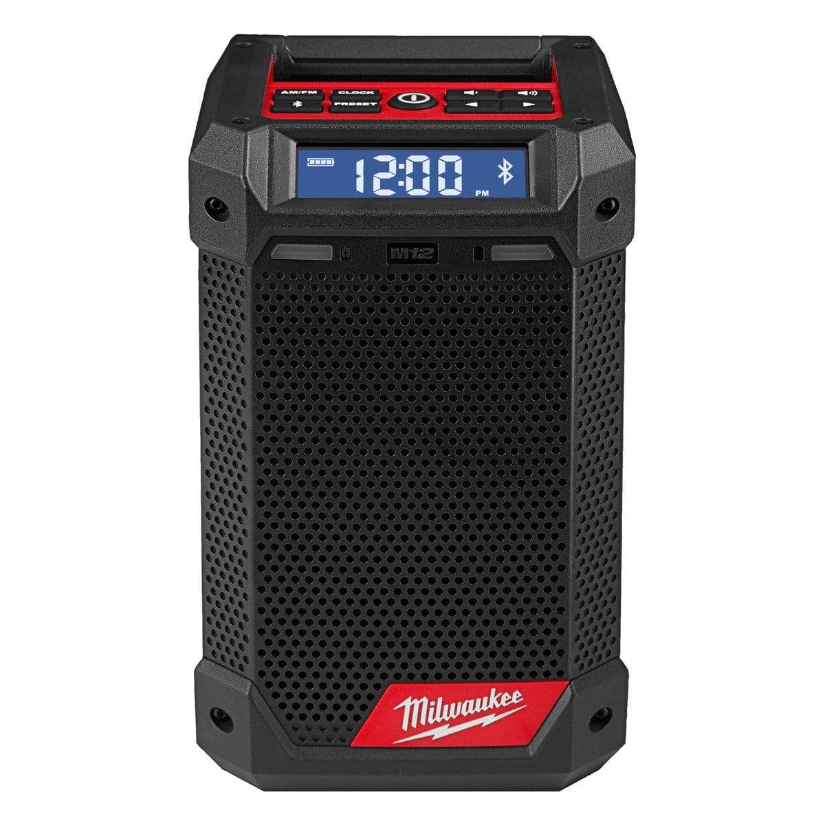 M12 RCDAB+-0 - изображение 4
