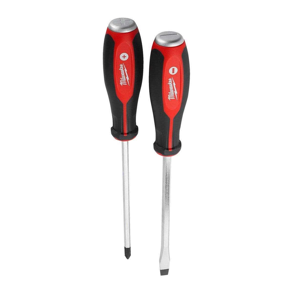 Набор отверток Tri-lobe Demolition Screwdriver Set - изображение 1