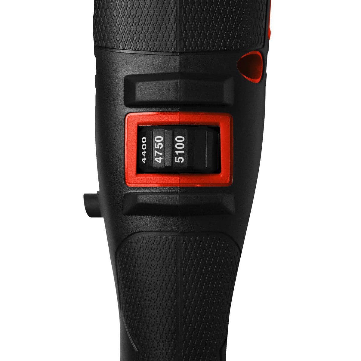M18 FUEL FROP15-502X - изображение 10