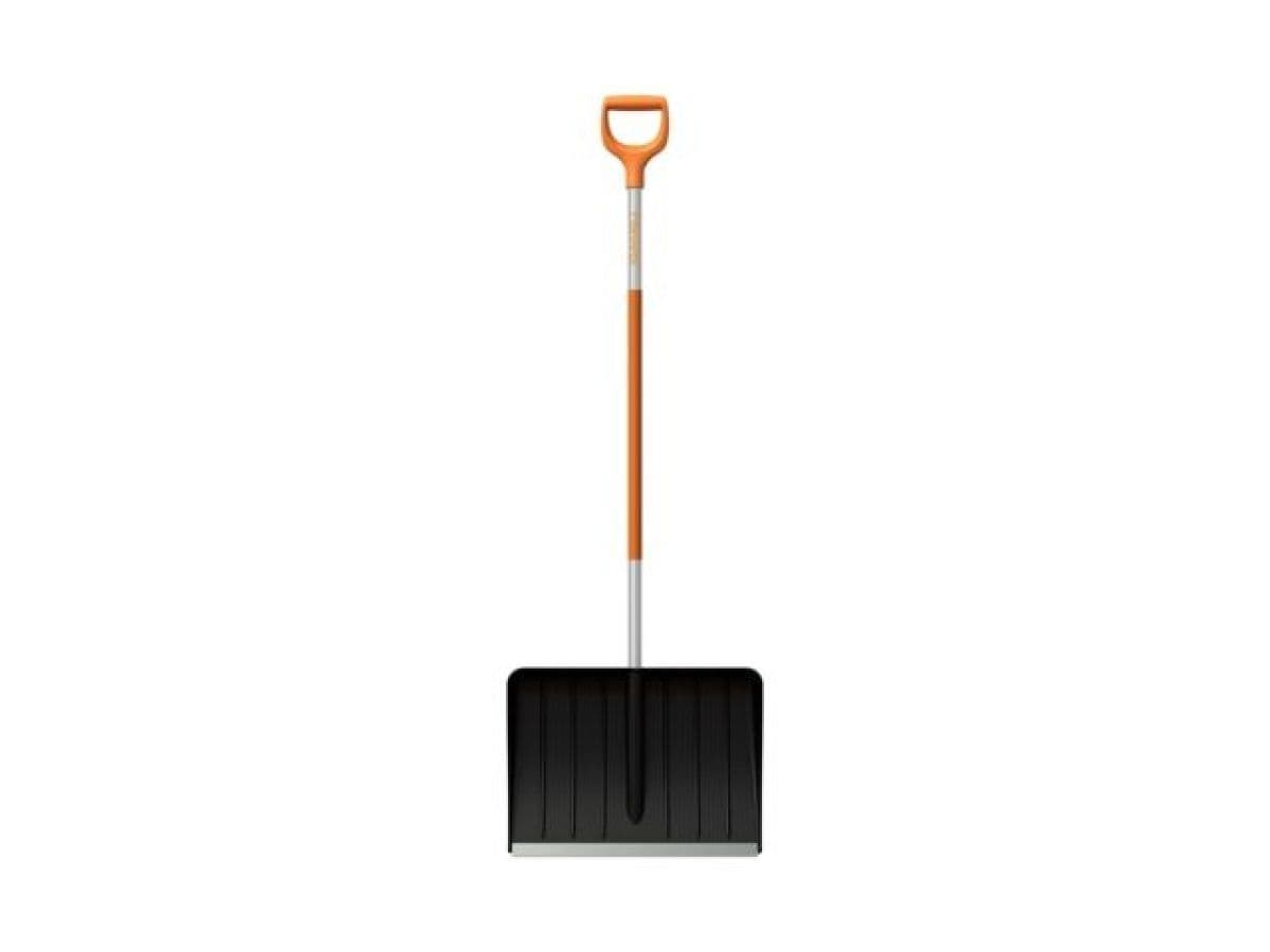 Лопата (скрепер) для снега  SnowXpert FISKARS - изображение 1