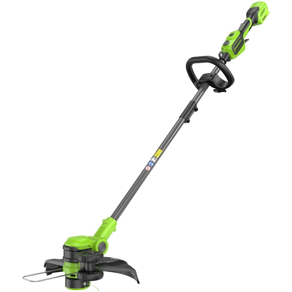 GD24LT331 - изображение 17