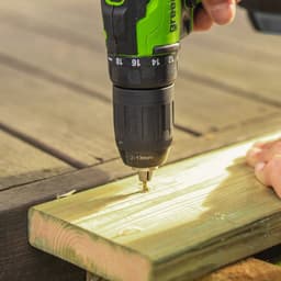 Миниатюра 13