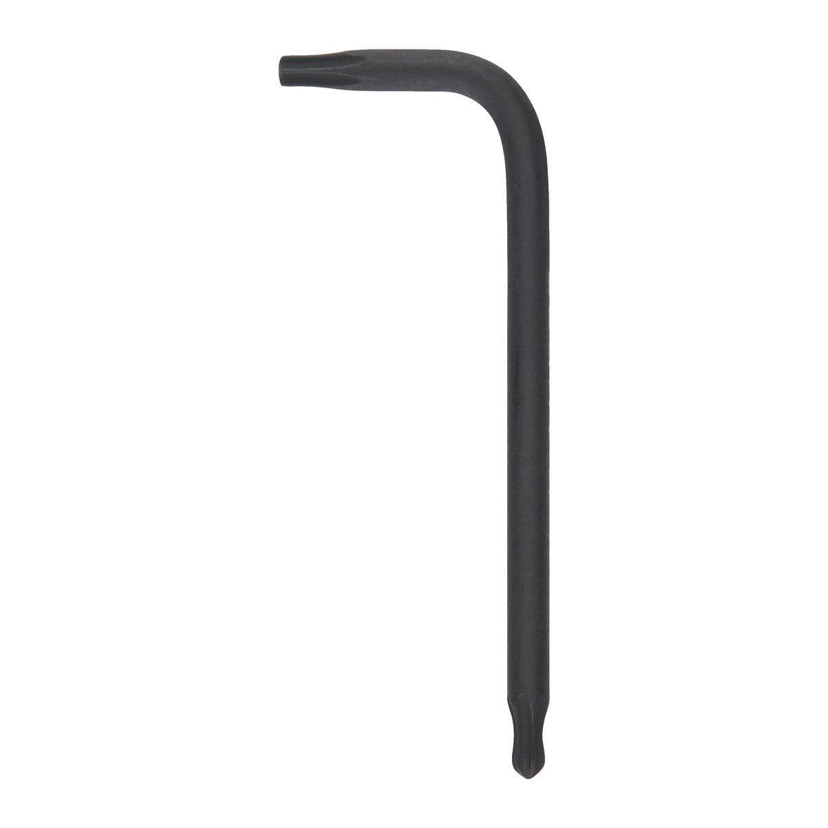 Ключ L-образный TORX короткий T9 - изображение 1