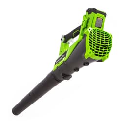 Миниатюра 137