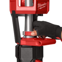 Миниатюра 10
