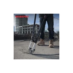 Миниатюра 15