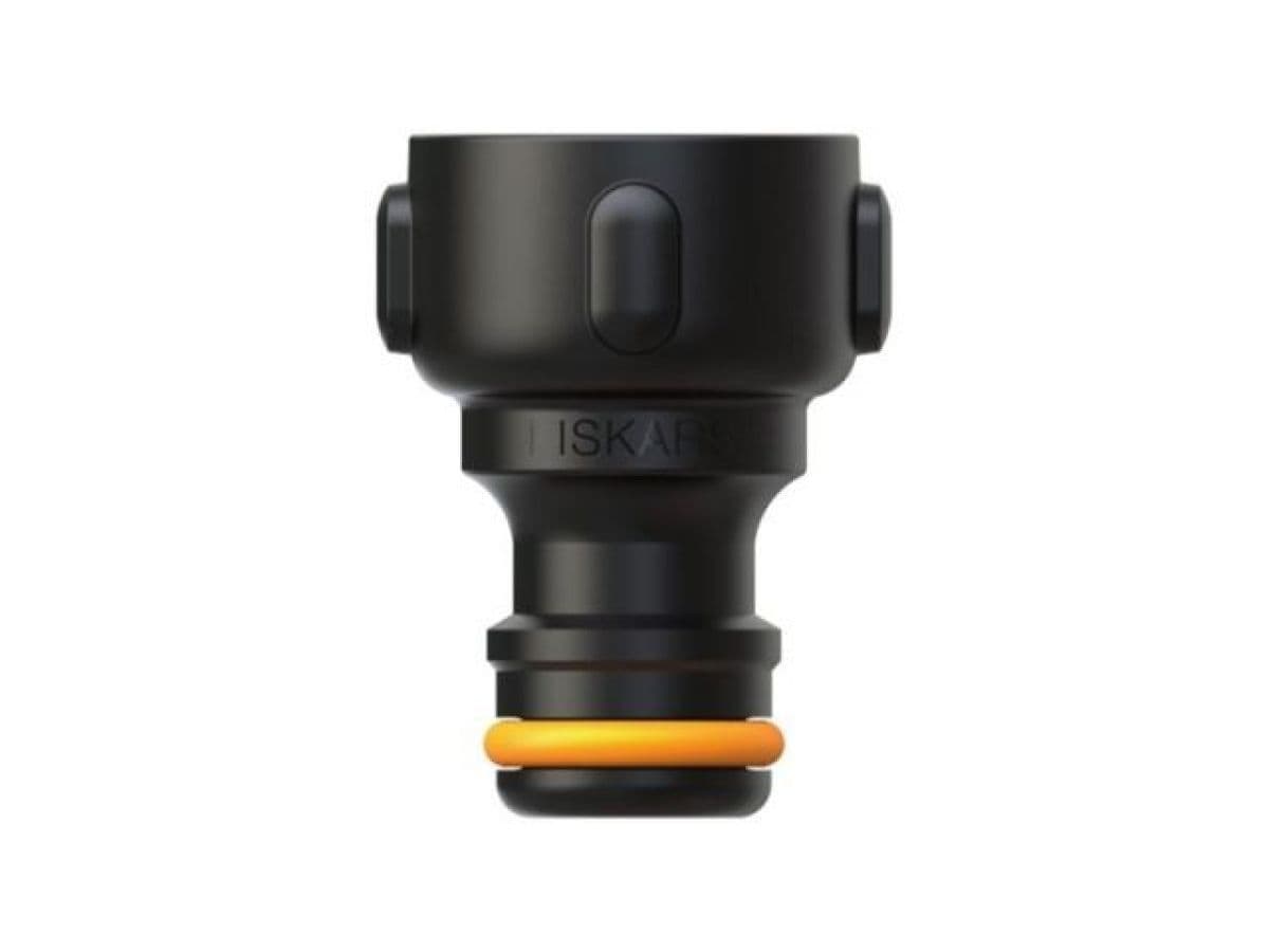 Адаптер для крана G1/2" (21 мм) минимум 30 - изображение 1