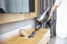 Миниатюра 27