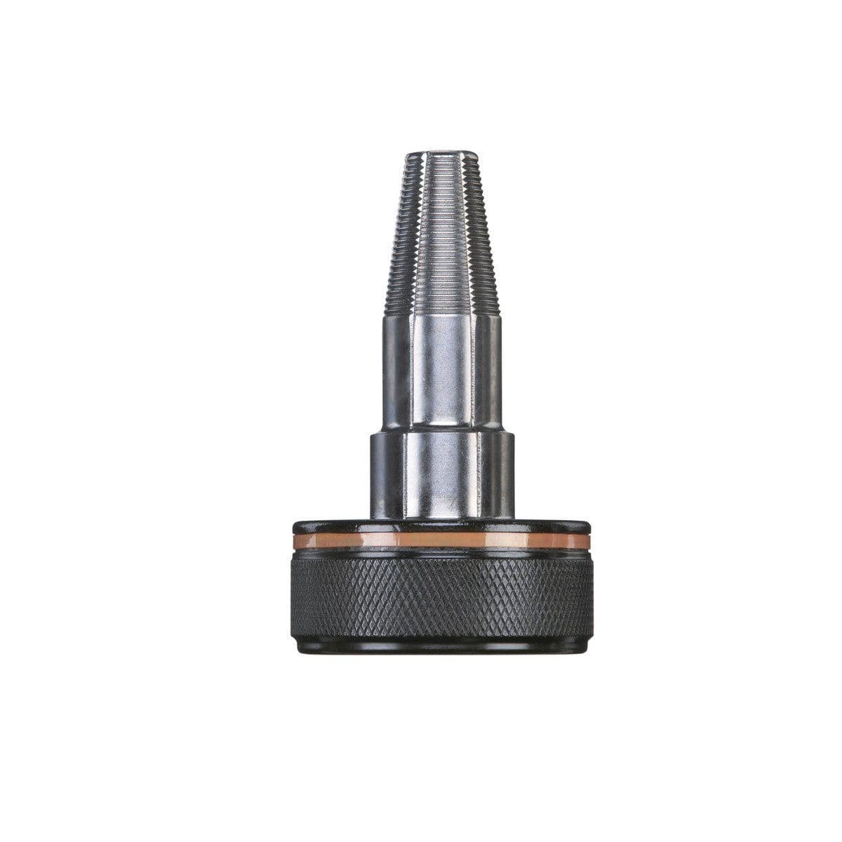 Насадка PXPH 20I - 1410 - 1 шт - изображение 1