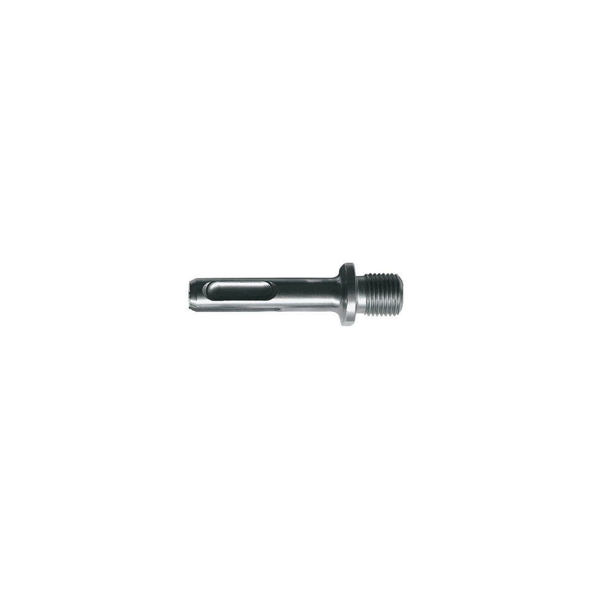 Переходник SDS-Plus - ½' x 20 UNF 2 - изображение 1