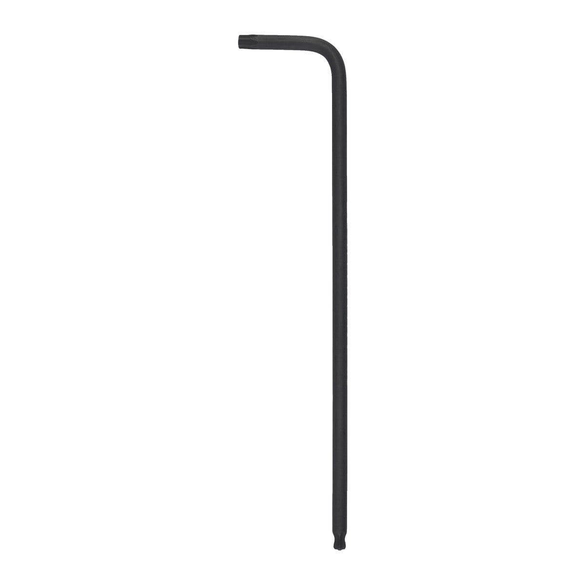 Ключ L-образный TORX T40 - изображение 1