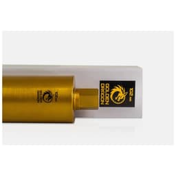 Миниатюра 10