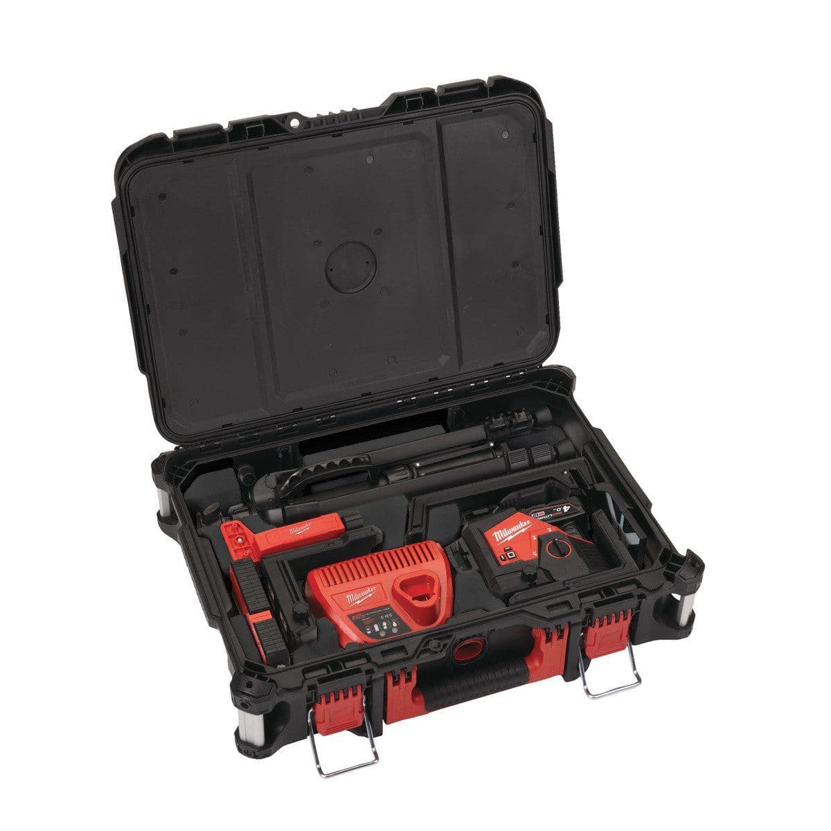 M12 3PLKIT-401P - изображение 2
